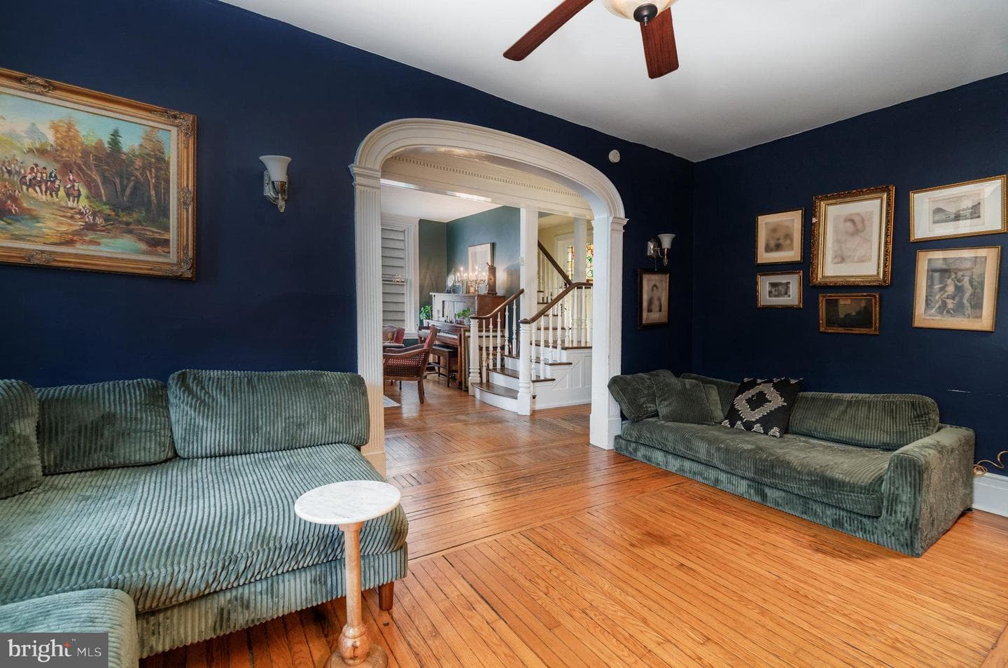 430 N Hanover Street photo 6