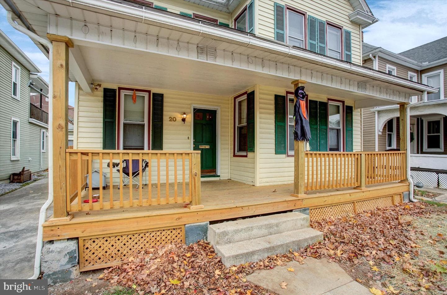 20 Richard Avenue photo 3
