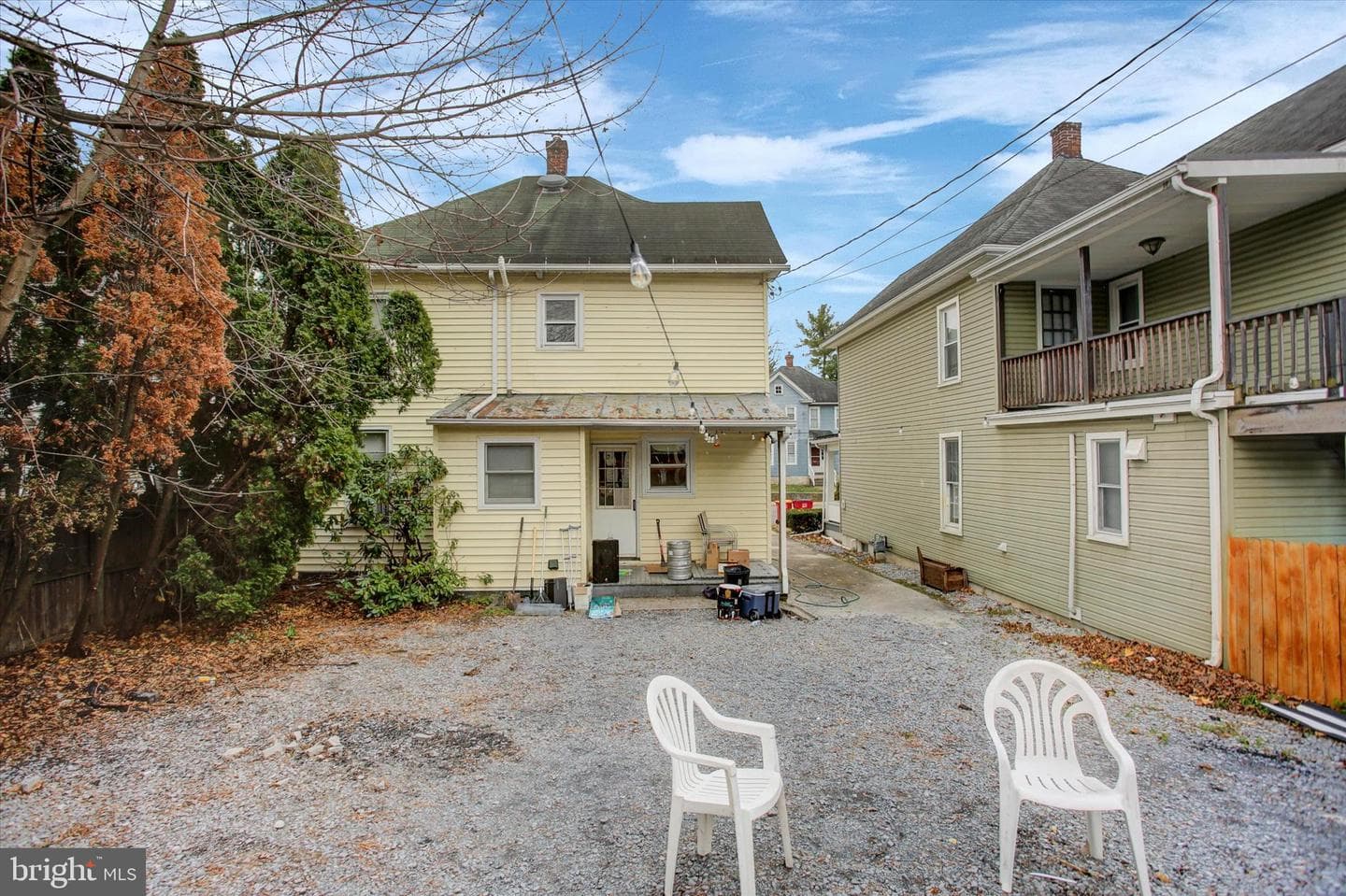 20 Richard Avenue photo 4