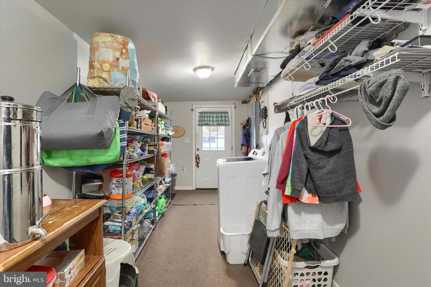 121 E Locust Street photo 20