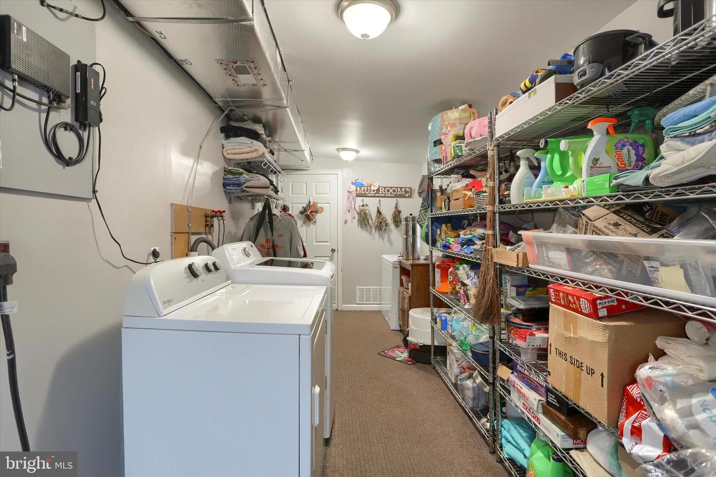 121 E Locust Street photo 21