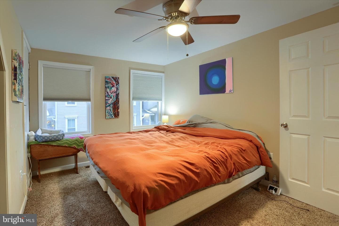 121 E Locust Street photo 32