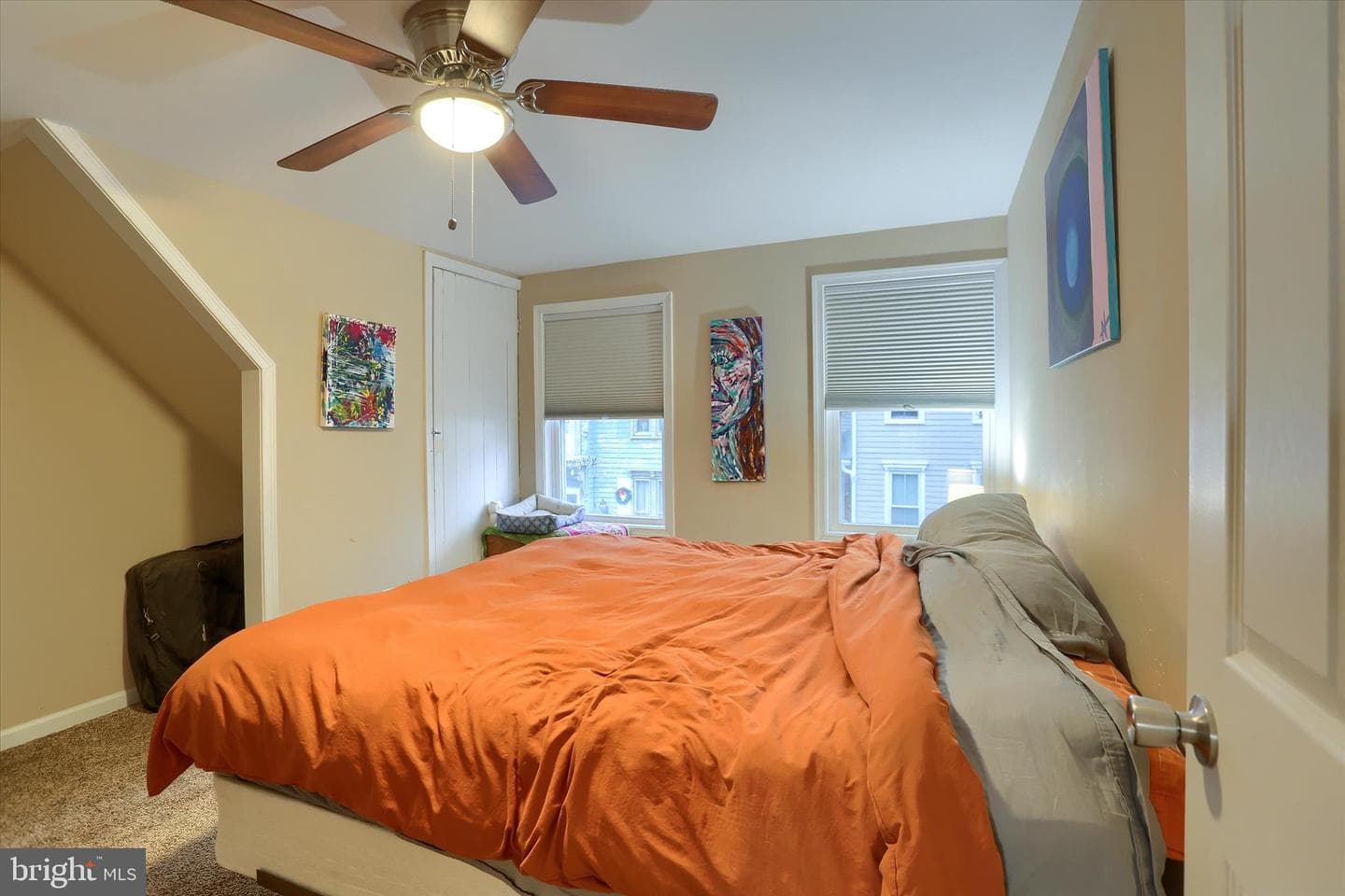121 E Locust Street photo 34