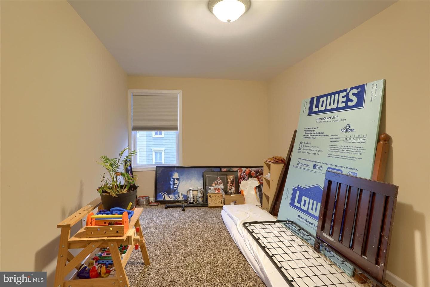 121 E Locust Street photo 36