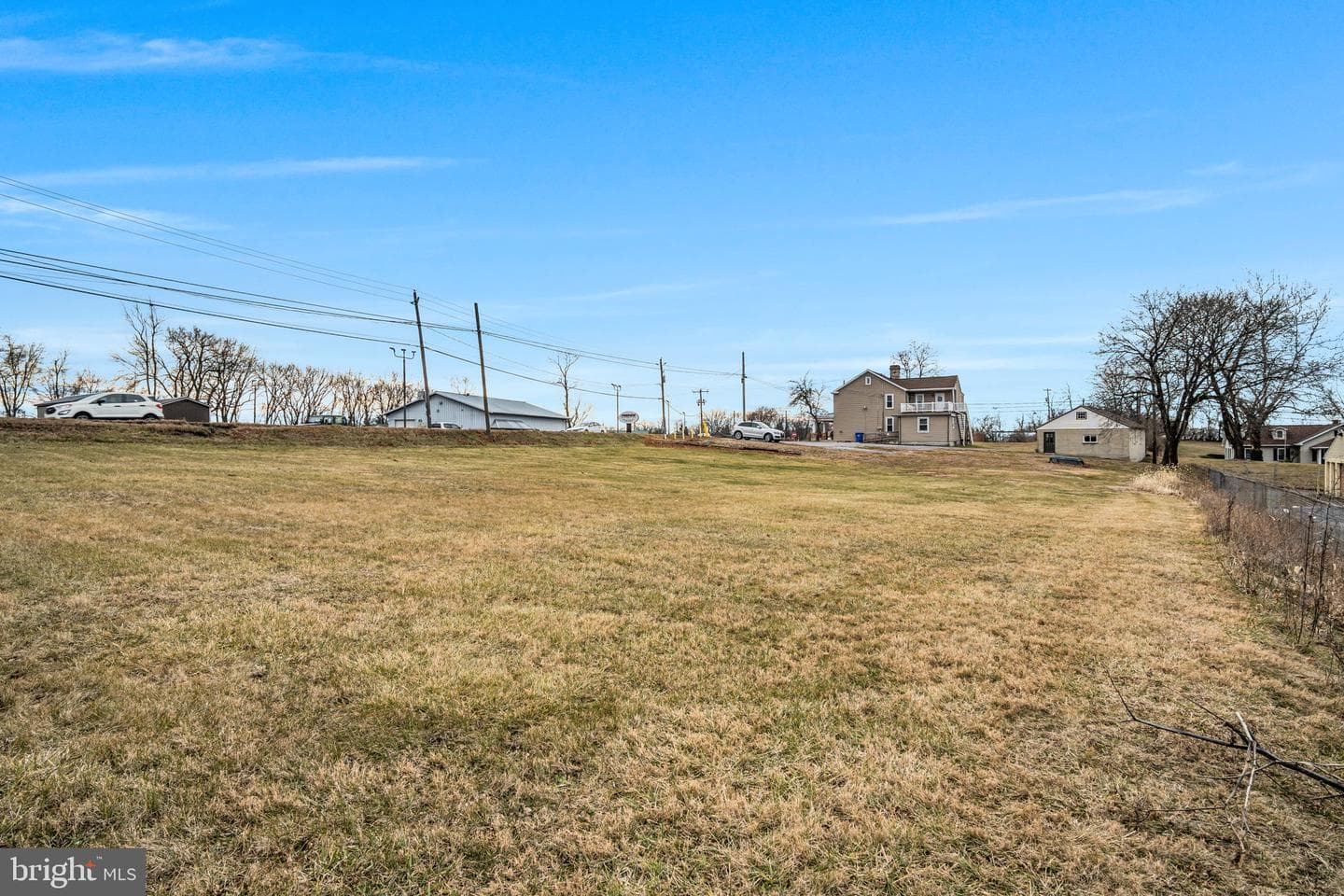 1602 Spring Road photo 12