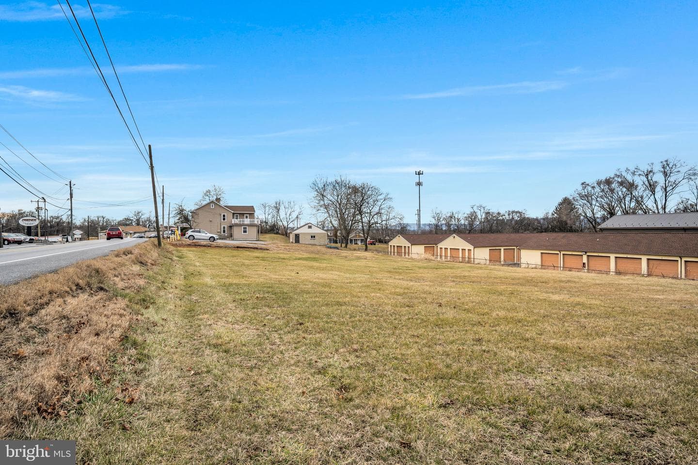 1602 Spring Road photo 13