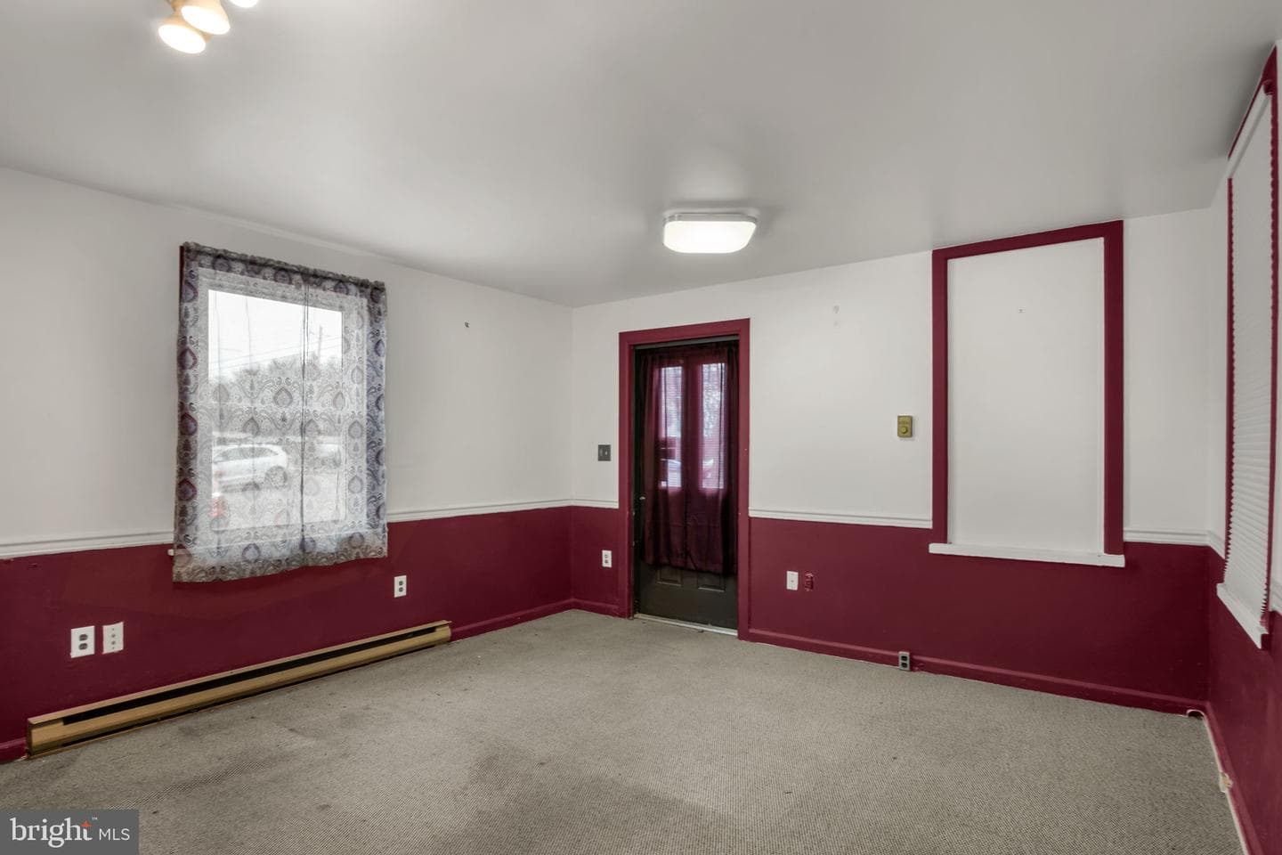 1602 Spring Road photo 16