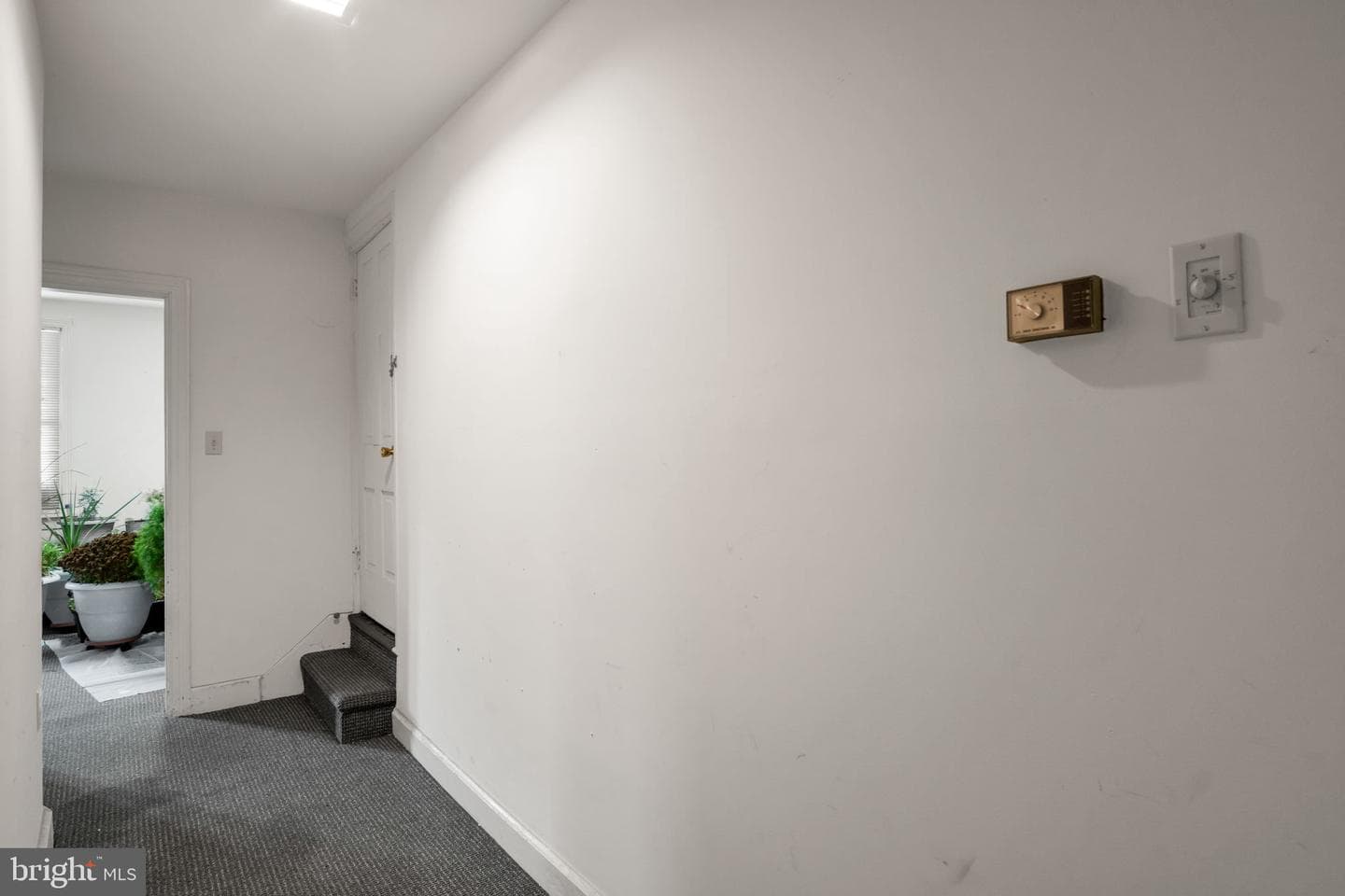1602 Spring Road photo 19