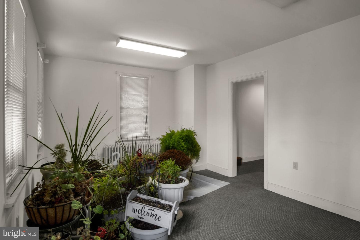 1602 Spring Road photo 21