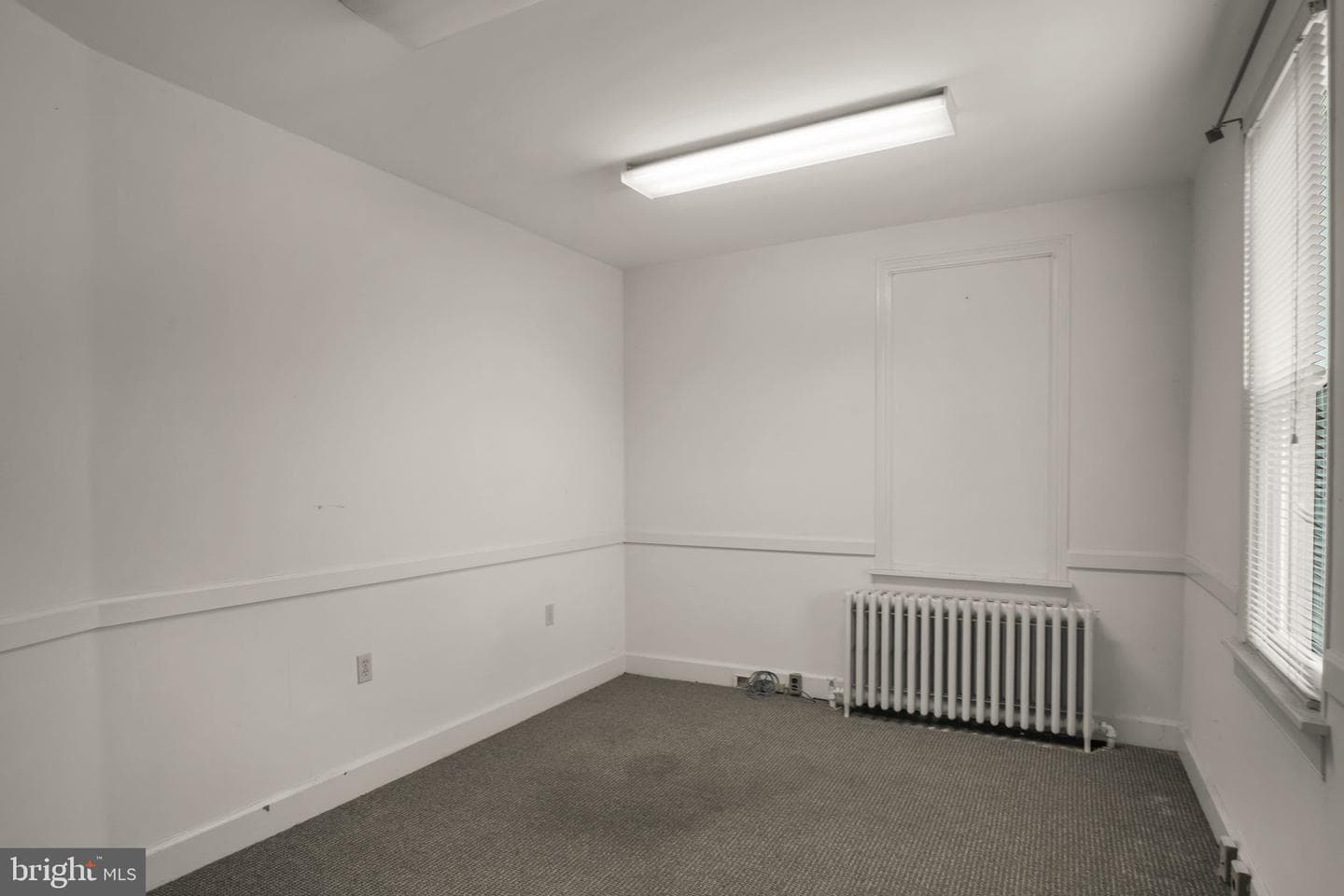 1602 Spring Road photo 22