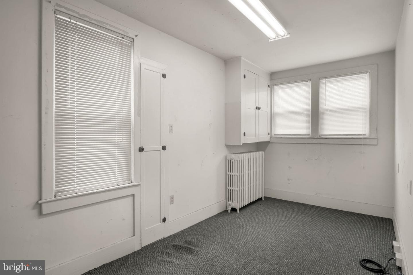 1602 Spring Road photo 24