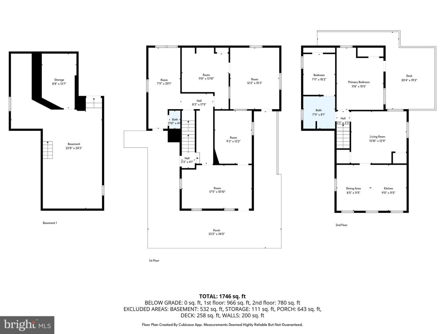 1602 Spring Road photo 31