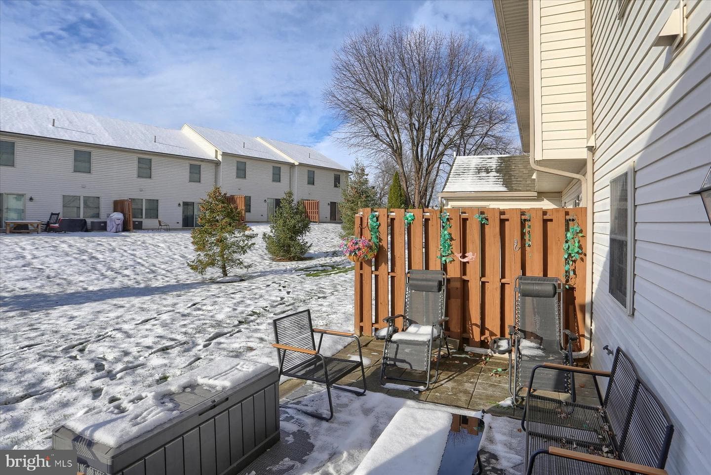 115 Melbourne Lane photo 11