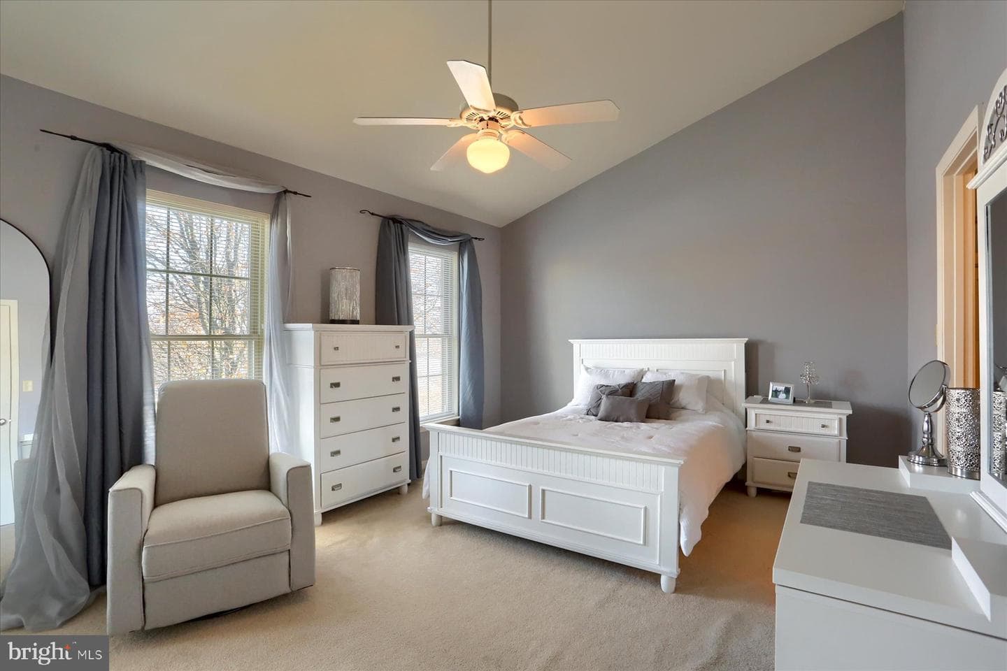 115 Melbourne Lane photo 7