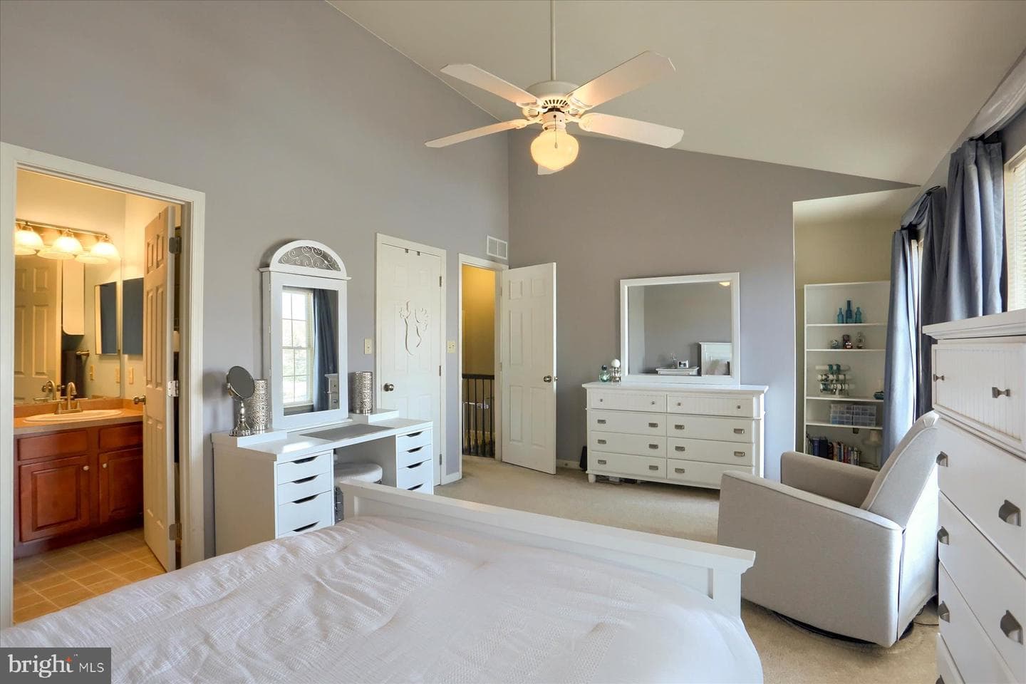 115 Melbourne Lane photo 8
