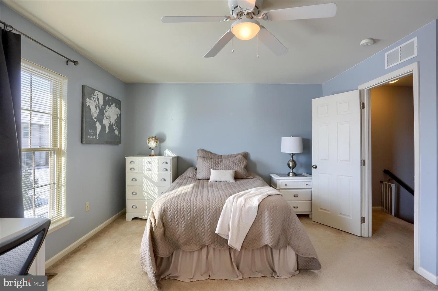 115 Melbourne Lane photo 9