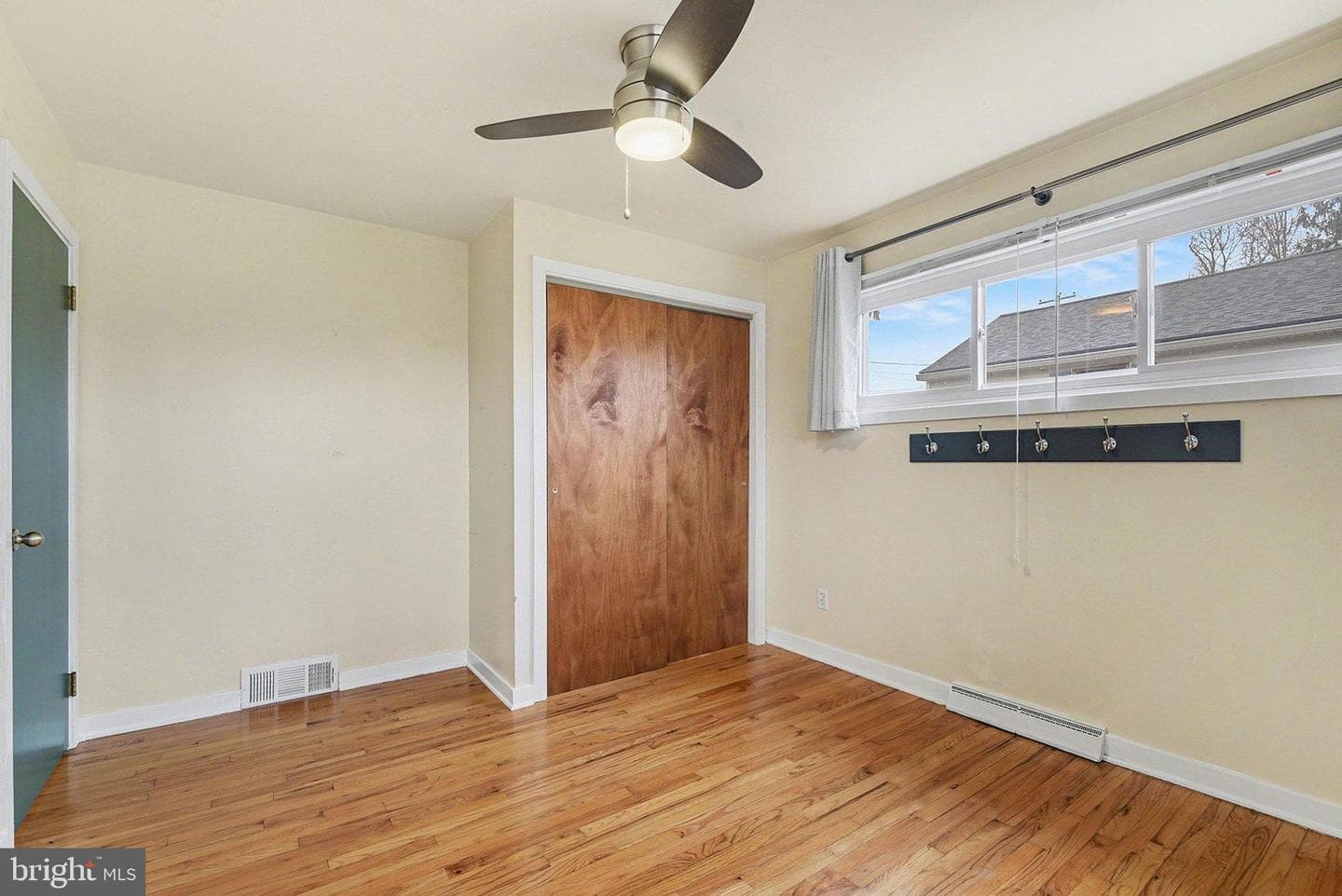208 Ridge Hill Road photo 13