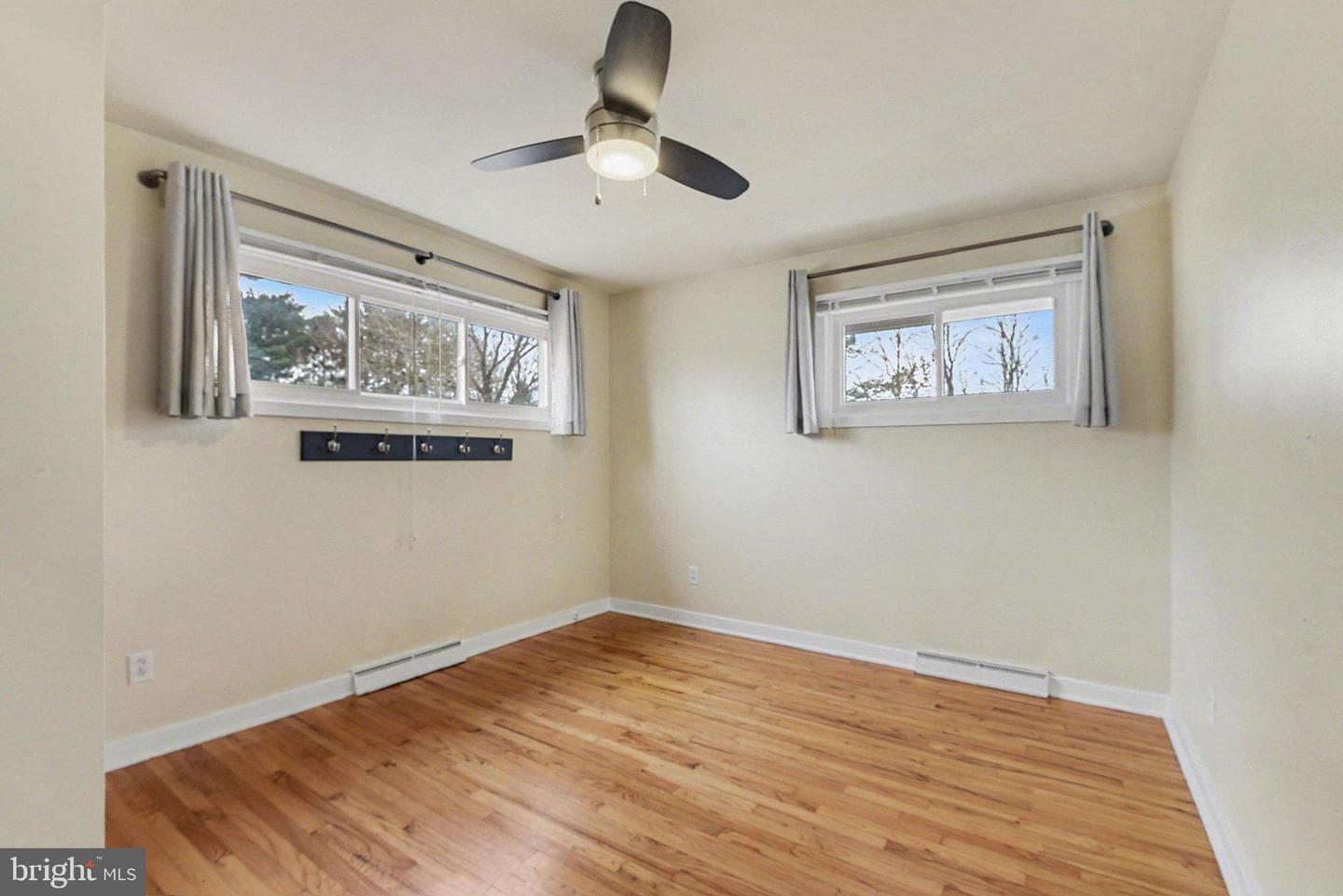 208 Ridge Hill Road photo 14