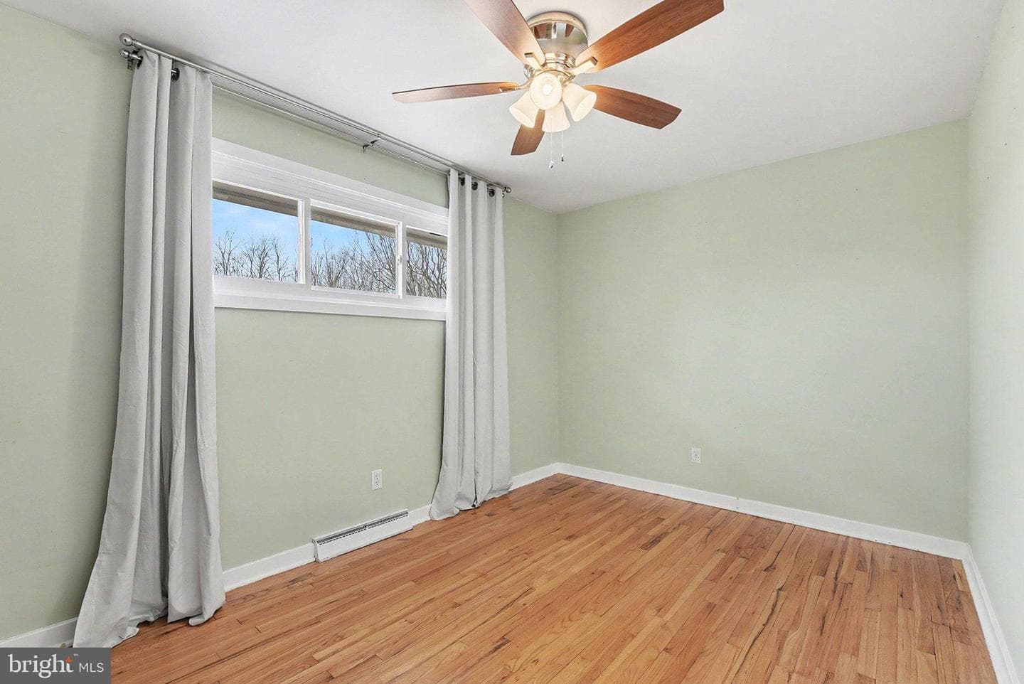 208 Ridge Hill Road photo 15