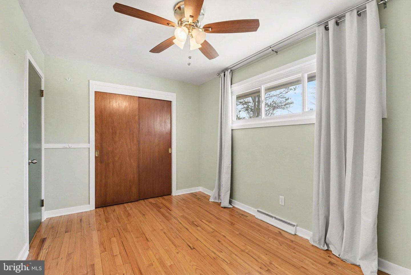208 Ridge Hill Road photo 16