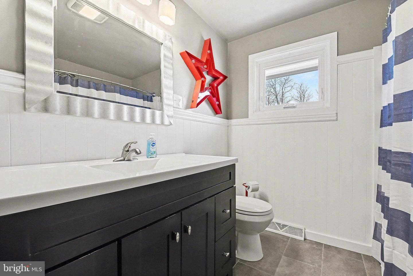 208 Ridge Hill Road photo 17