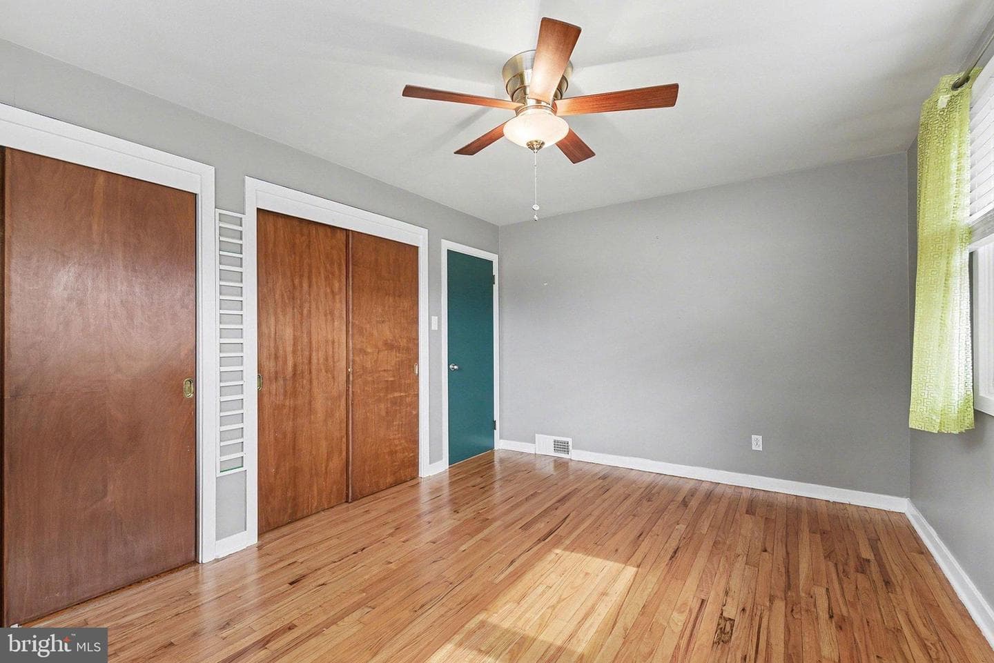 208 Ridge Hill Road photo 18