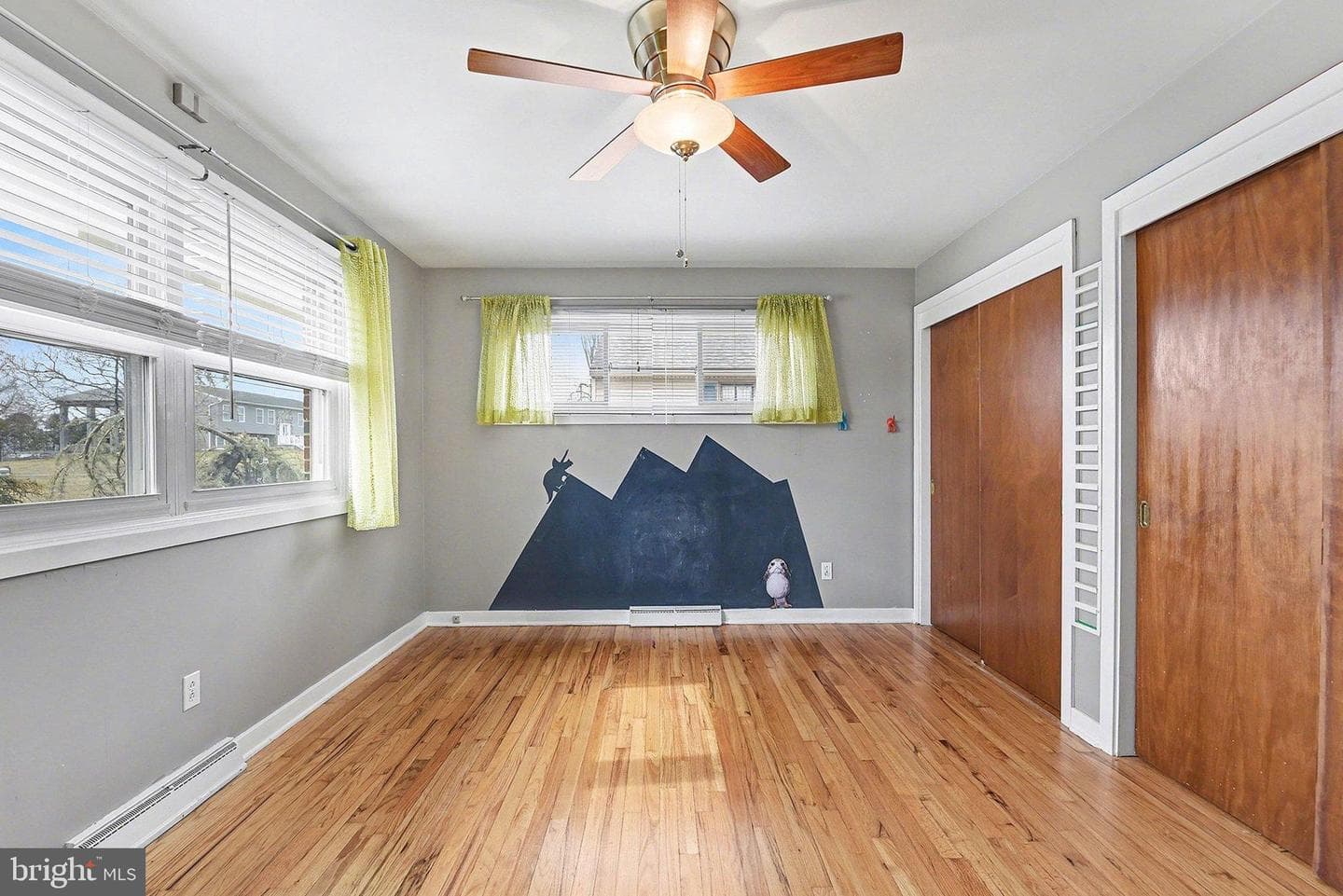208 Ridge Hill Road photo 19