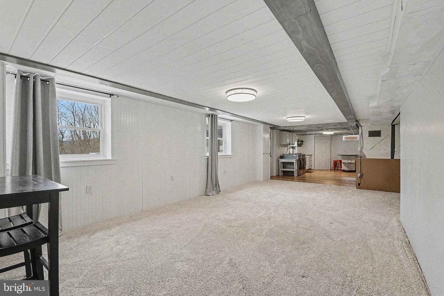 208 Ridge Hill Road photo 21
