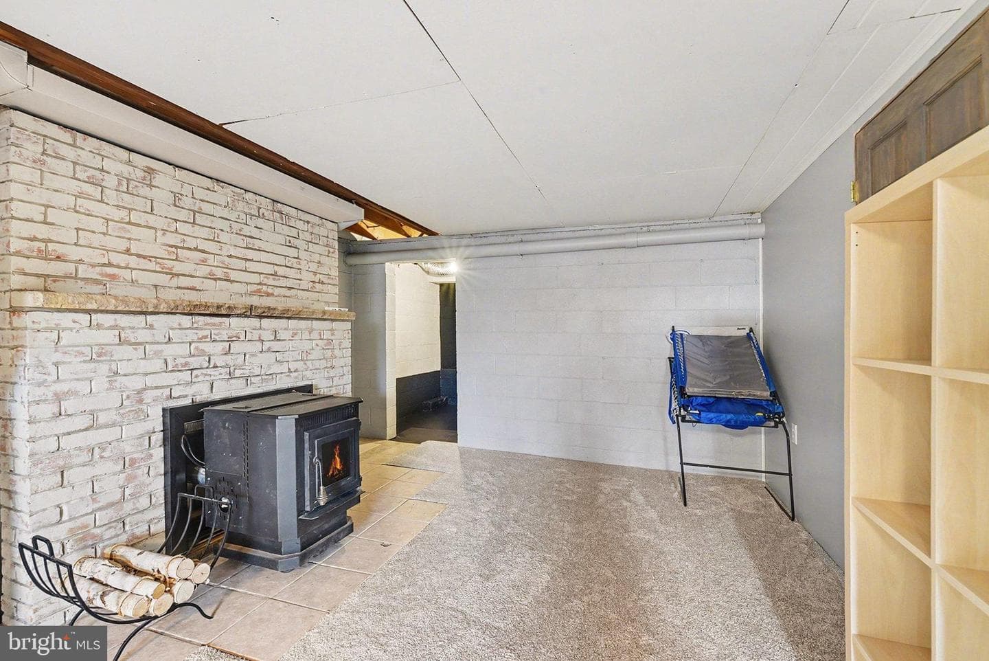 208 Ridge Hill Road photo 22