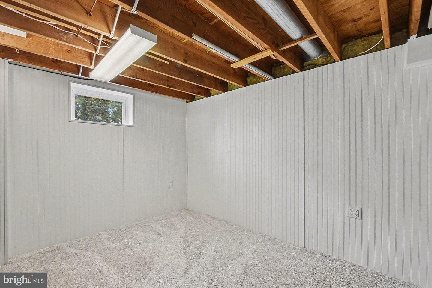 208 Ridge Hill Road photo 25