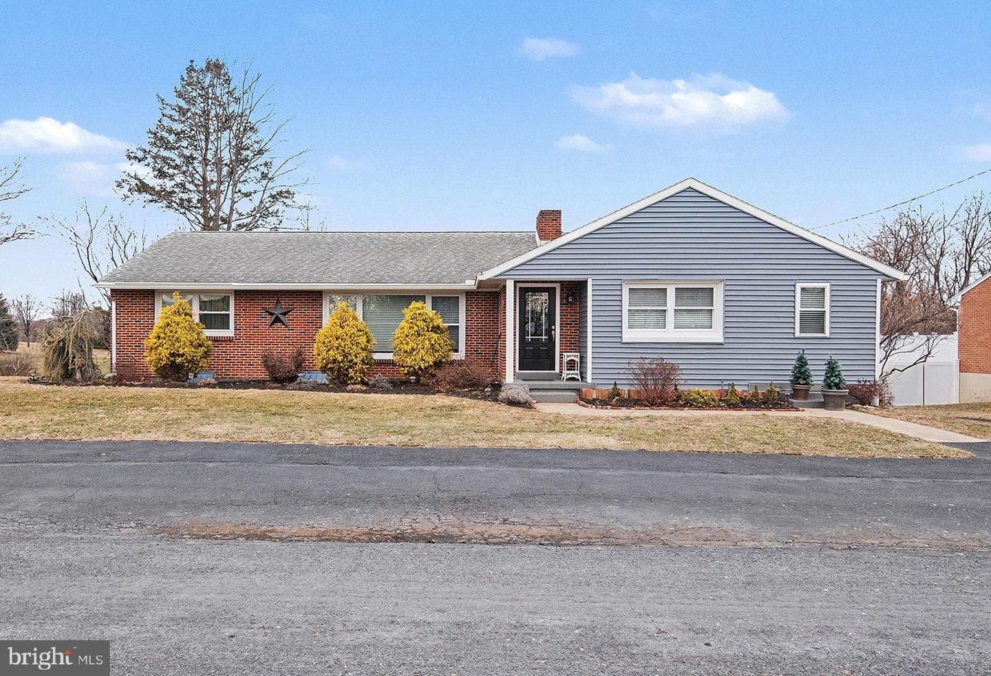 208 Ridge Hill Road photo 29