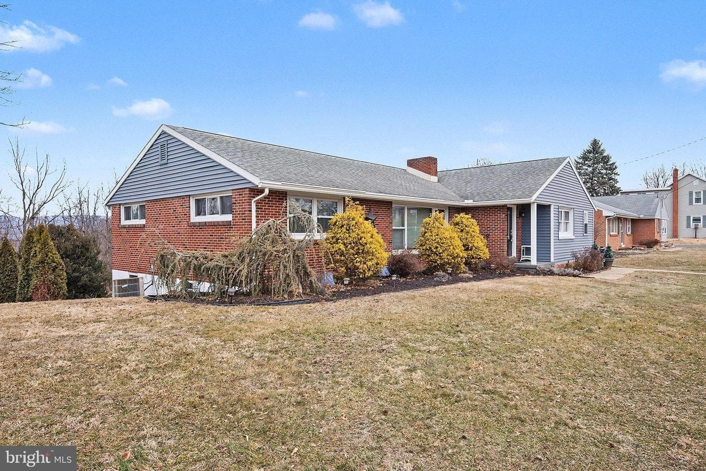 208 Ridge Hill Road photo 30
