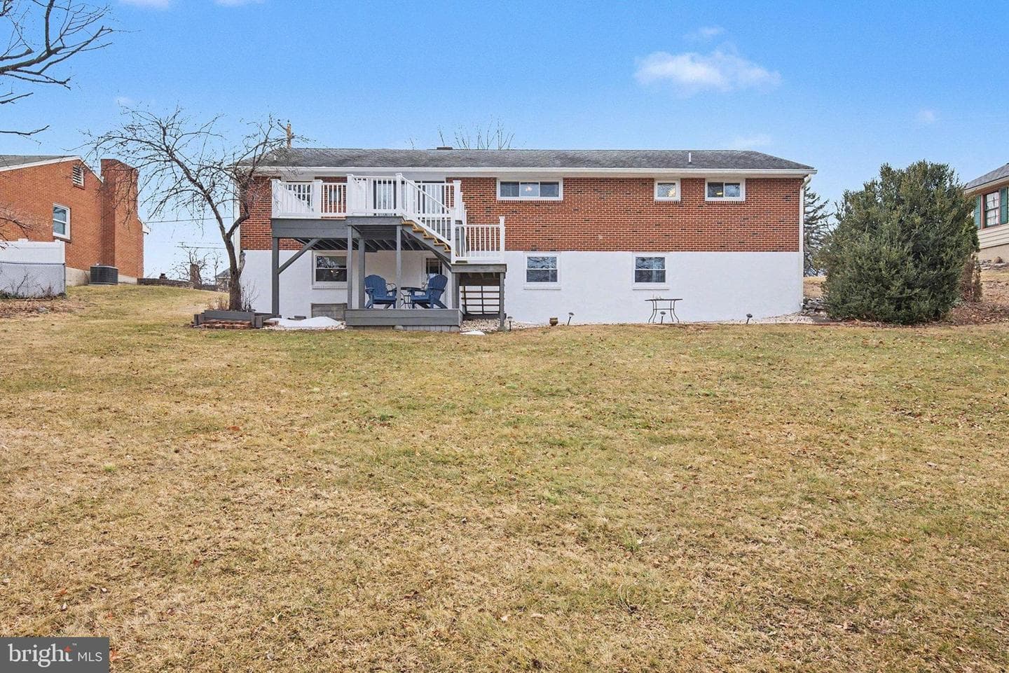 208 Ridge Hill Road photo 31
