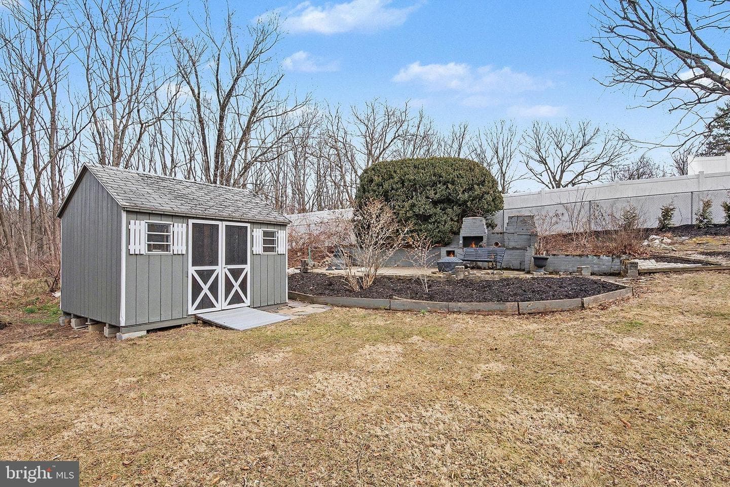 208 Ridge Hill Road photo 34
