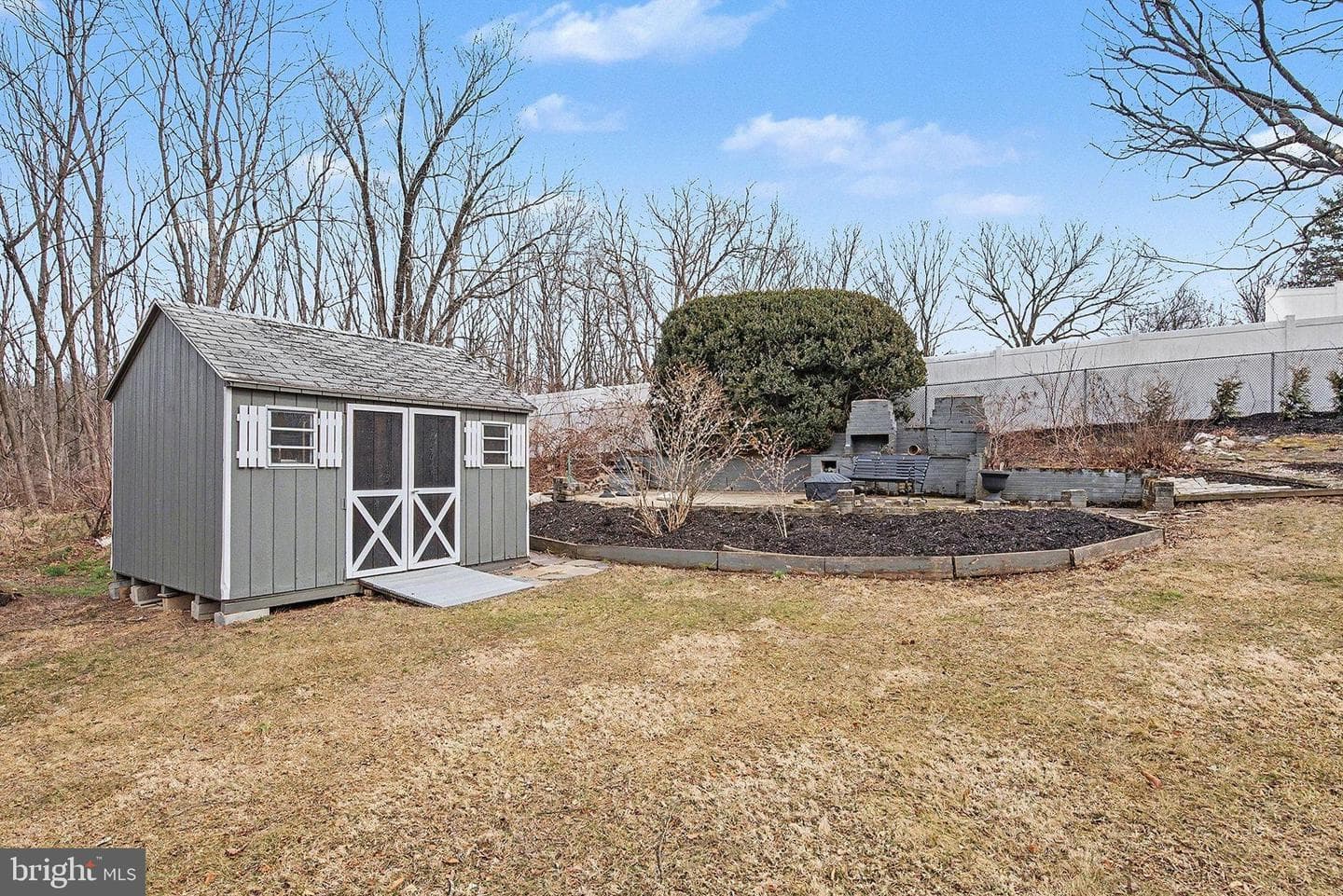 208 Ridge Hill Road photo 35