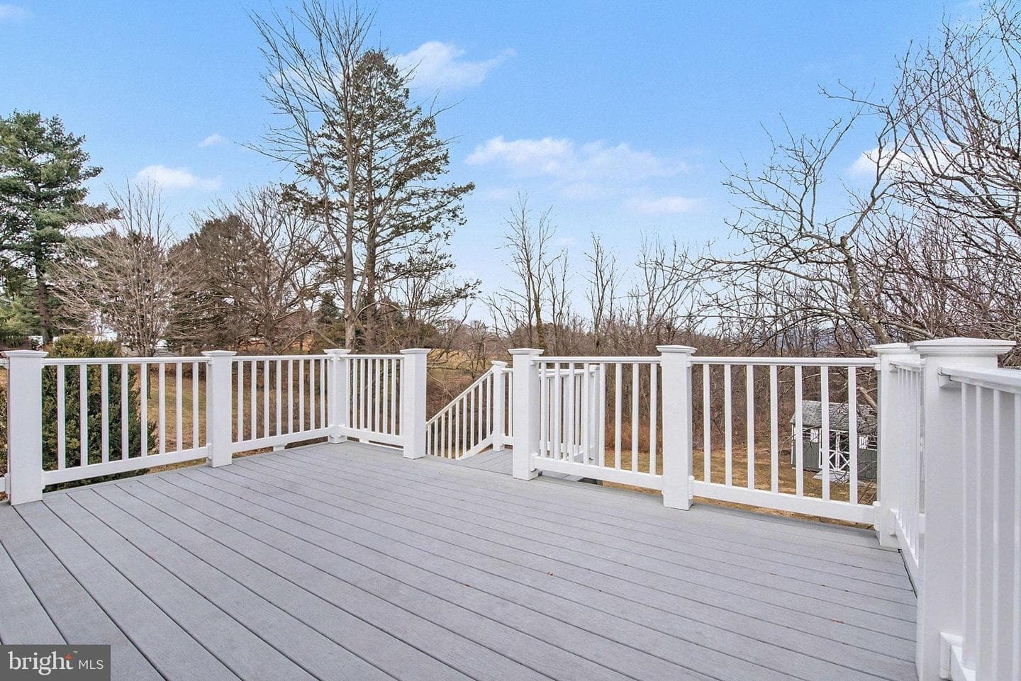 208 Ridge Hill Road photo 39