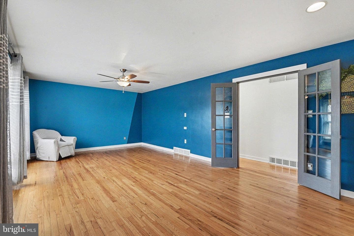 208 Ridge Hill Road photo 8