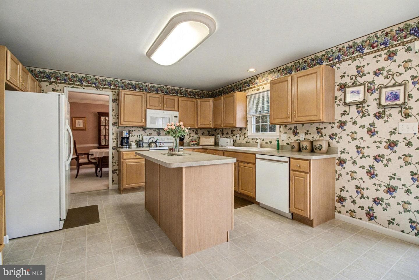 5940 Huntington Cmns photo 10