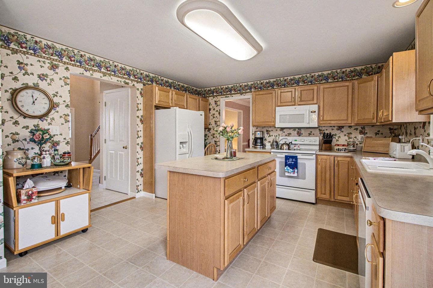 5940 Huntington Cmns photo 11