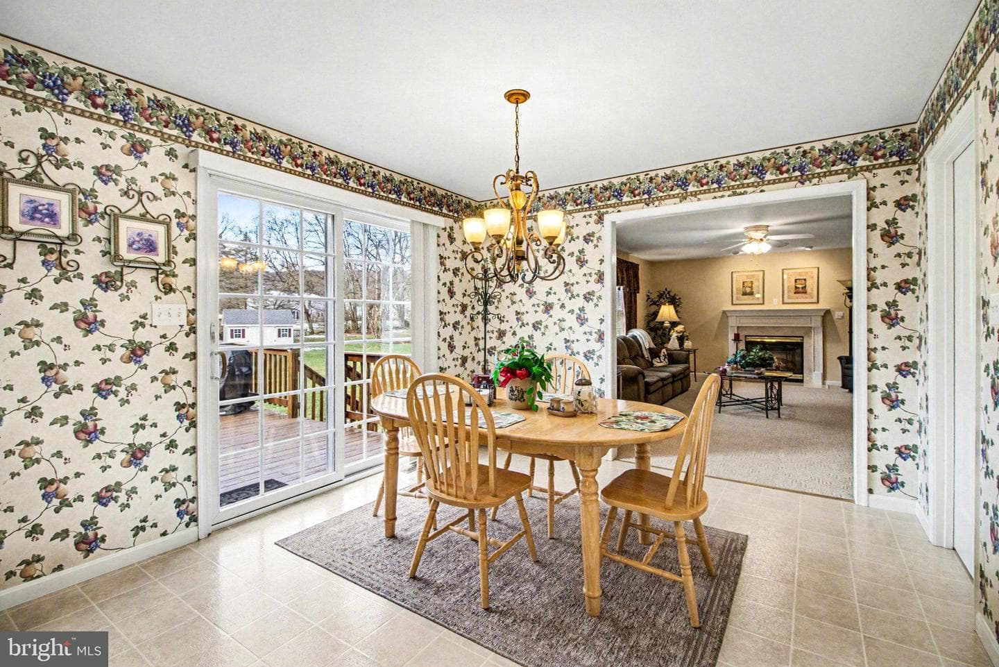 5940 Huntington Cmns photo 12