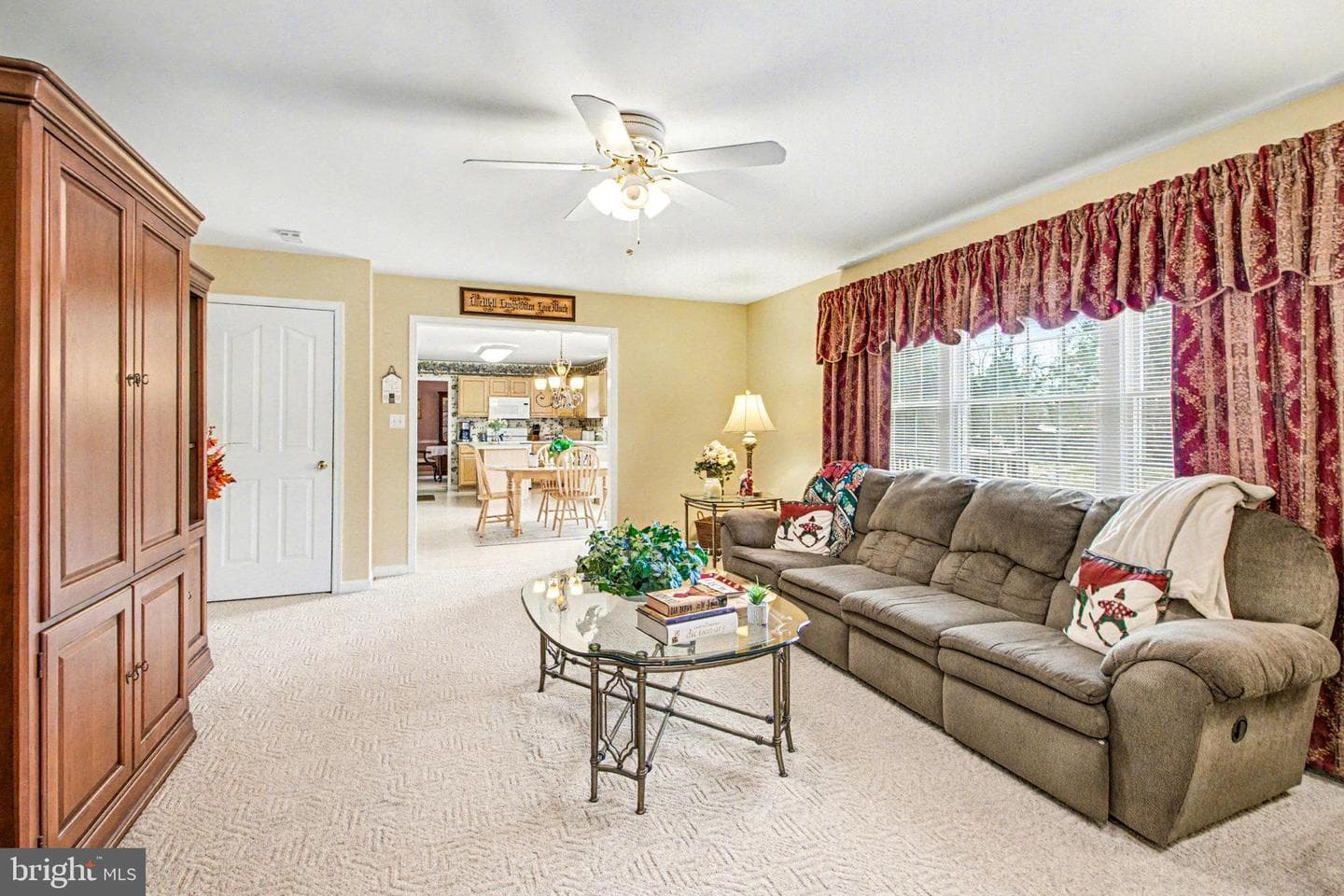 5940 Huntington Cmns photo 13