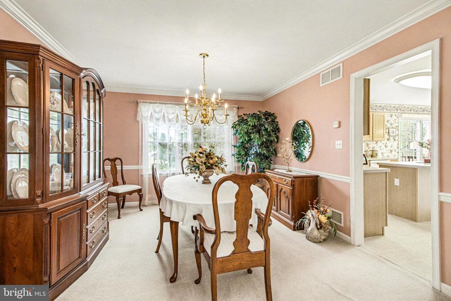 5940 Huntington Cmns photo 14