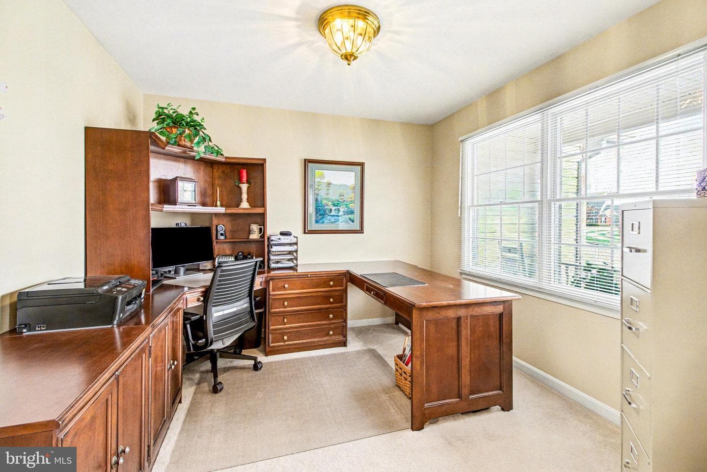 5940 Huntington Cmns photo 15