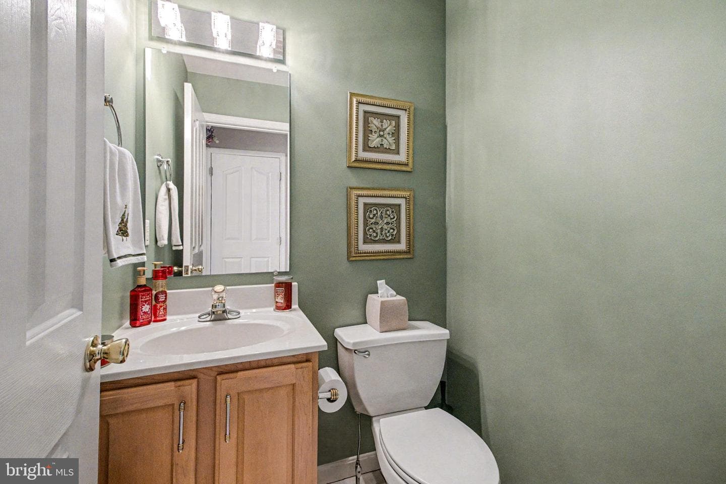 5940 Huntington Cmns photo 16