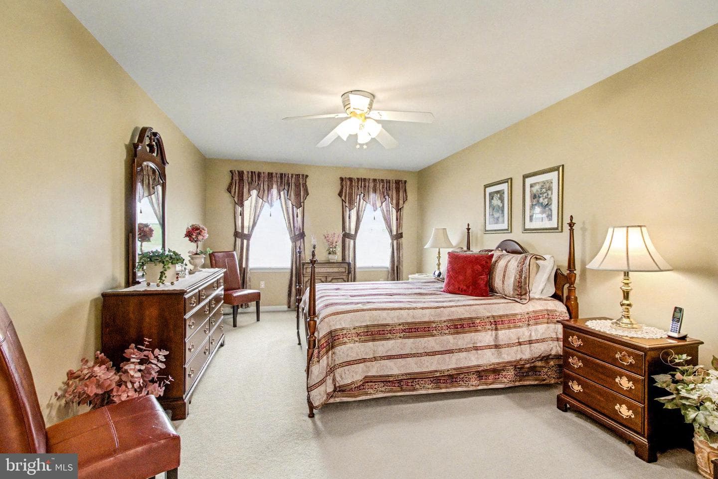 5940 Huntington Cmns photo 17