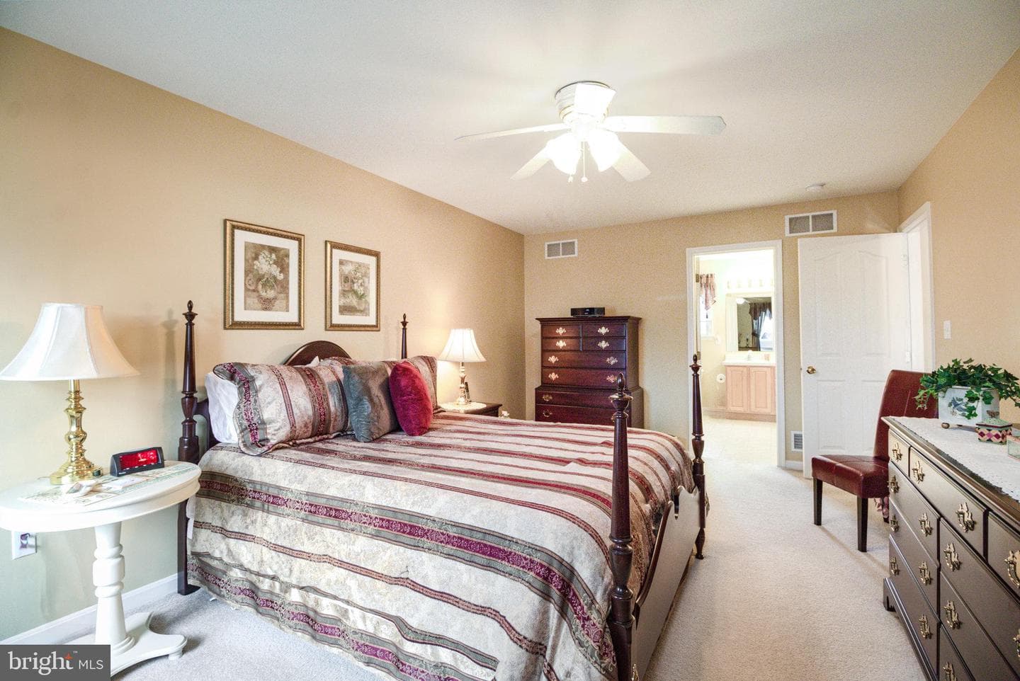 5940 Huntington Cmns photo 18