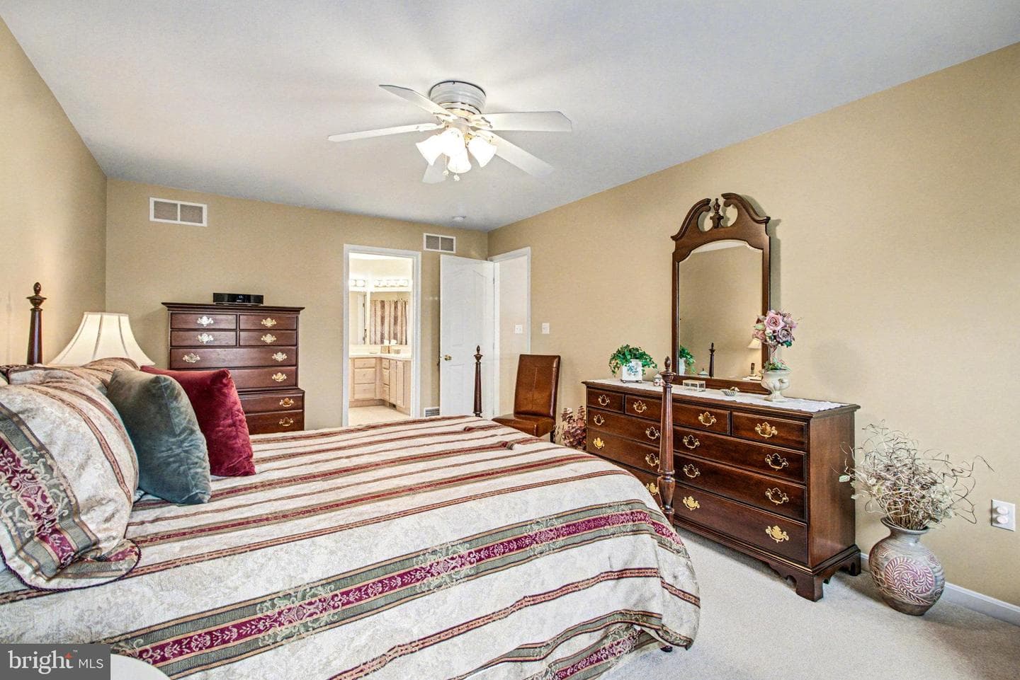 5940 Huntington Cmns photo 19