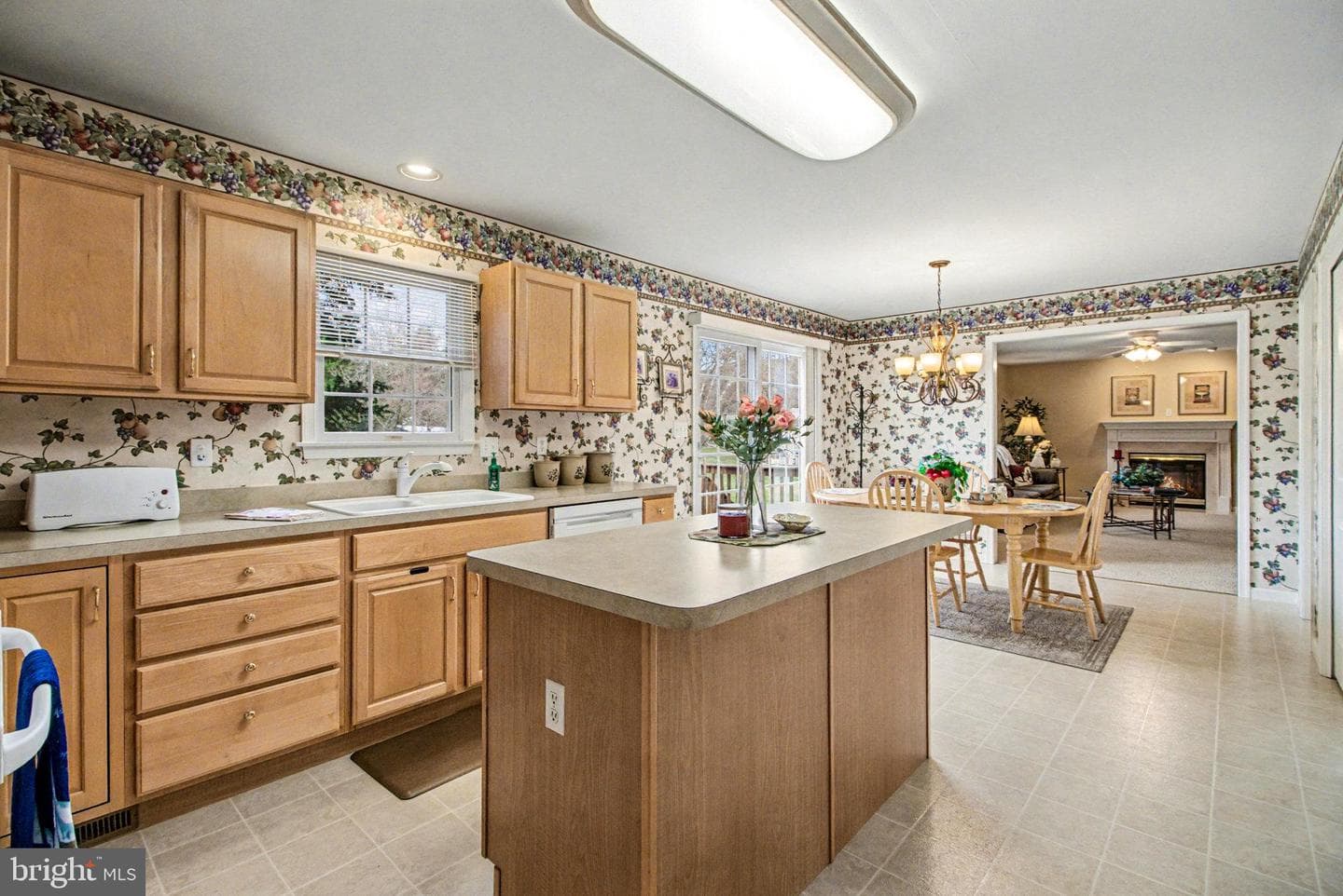 5940 Huntington Cmns photo 2