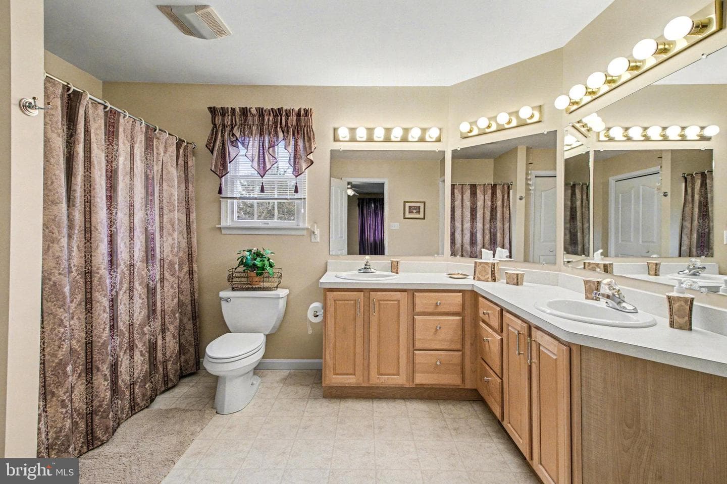 5940 Huntington Cmns photo 20