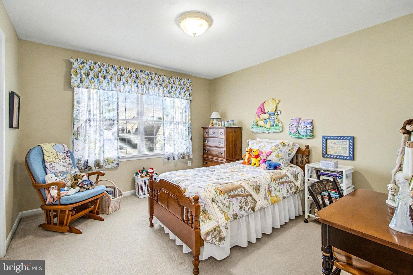 5940 Huntington Cmns photo 21